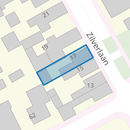 Perceel WVG00-D-9594