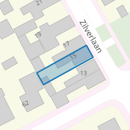 Perceel WVG00-D-9595