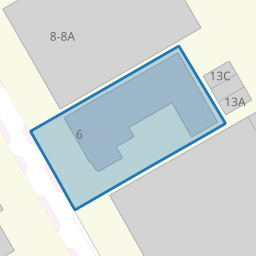 Perceel WVG00-D-9608