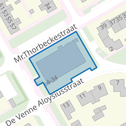 Perceel WVG00-D-9611