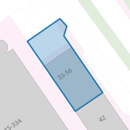 Perceel WVG00-D-9615