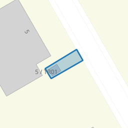 Perceel WVG00-D-9617