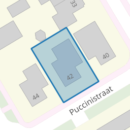 Perceel WVG00-D-9622