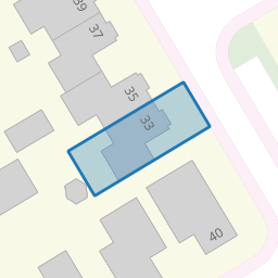 Perceel WVG00-D-9624