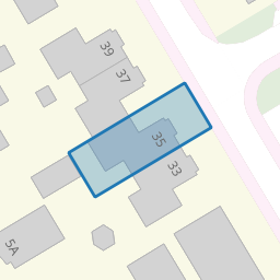 Perceel WVG00-D-9625