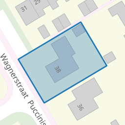 Perceel WVG00-D-9628