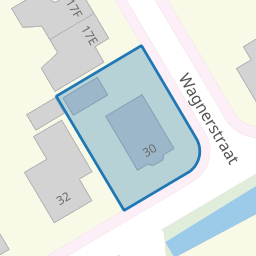 Perceel WVG00-D-9632