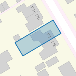 Perceel WVG00-D-9634