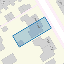 Perceel WVG00-D-9635