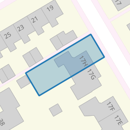 Perceel WVG00-D-9636