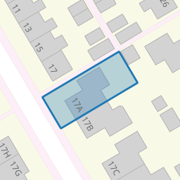 Perceel WVG00-D-9637