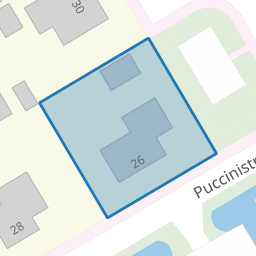 Perceel WVG00-D-9642