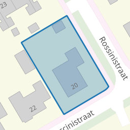 Perceel WVG00-D-9647