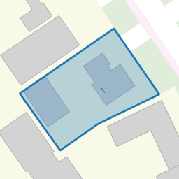 Perceel WVG00-D-9661