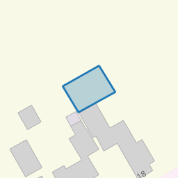 Perceel WVG00-D-9664