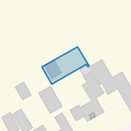 Perceel WVG00-D-9665