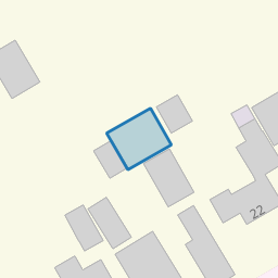 Perceel WVG00-D-9666