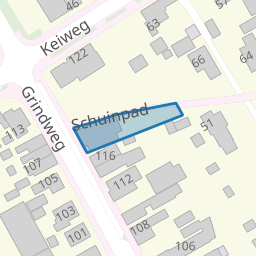 Perceel WVG00-D-9676