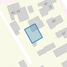 Perceel WVG00-D-9677