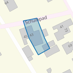 Perceel WVG00-D-9678