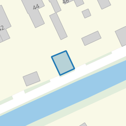 Perceel WVG00-D-9687