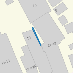 Perceel WVG00-D-9691