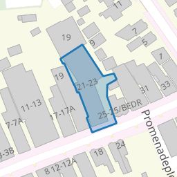 Perceel WVG00-D-9692