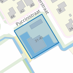 Perceel WVG00-D-9693