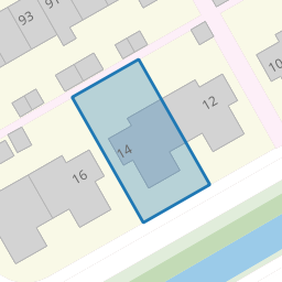 Perceel WVG00-D-9723