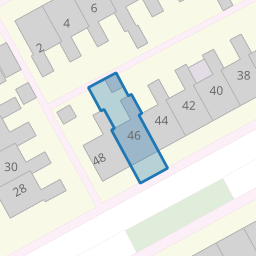 Perceel WVG00-D-9774