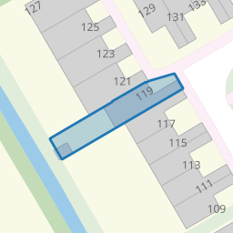 Perceel WVG00-D-9790