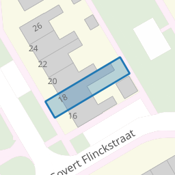 Perceel WVG00-D-9792