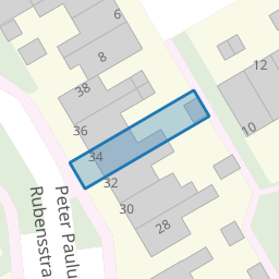 Perceel WVG00-D-9796