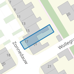 Perceel WVG00-D-9802