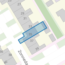 Perceel WVG00-D-9807