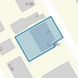 Perceel WVG00-D-9817