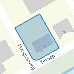 Perceel WVG00-D-9819