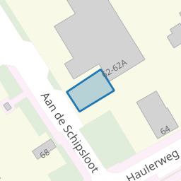 Perceel WVG00-D-9823