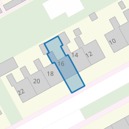 Perceel WVG00-D-9834