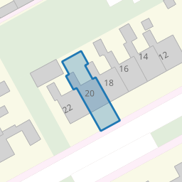 Perceel WVG00-D-9836