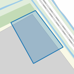 Perceel WVG00-D-9841