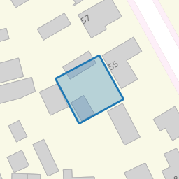 Perceel WVG00-D-9847