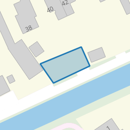 Perceel WVG00-D-9849