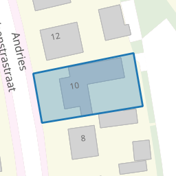 Perceel WVG00-D-9851