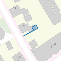 Perceel WVG00-D-9854