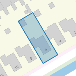 Perceel WVG00-D-9862