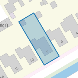 Perceel WVG00-D-9863