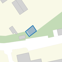 Perceel WVG00-D-9881