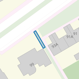 Perceel WVG00-D-9885