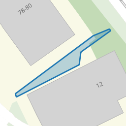 Perceel WVG00-D-9887